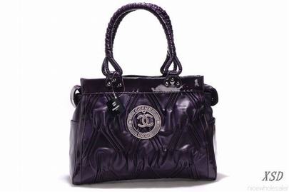 Chanel handbags088